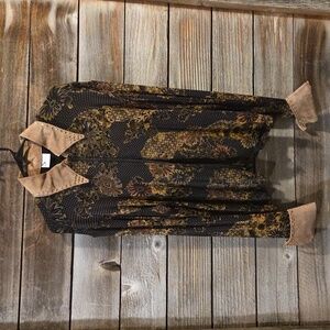 Western Horse Show Shirt Show Offs! By Shannon